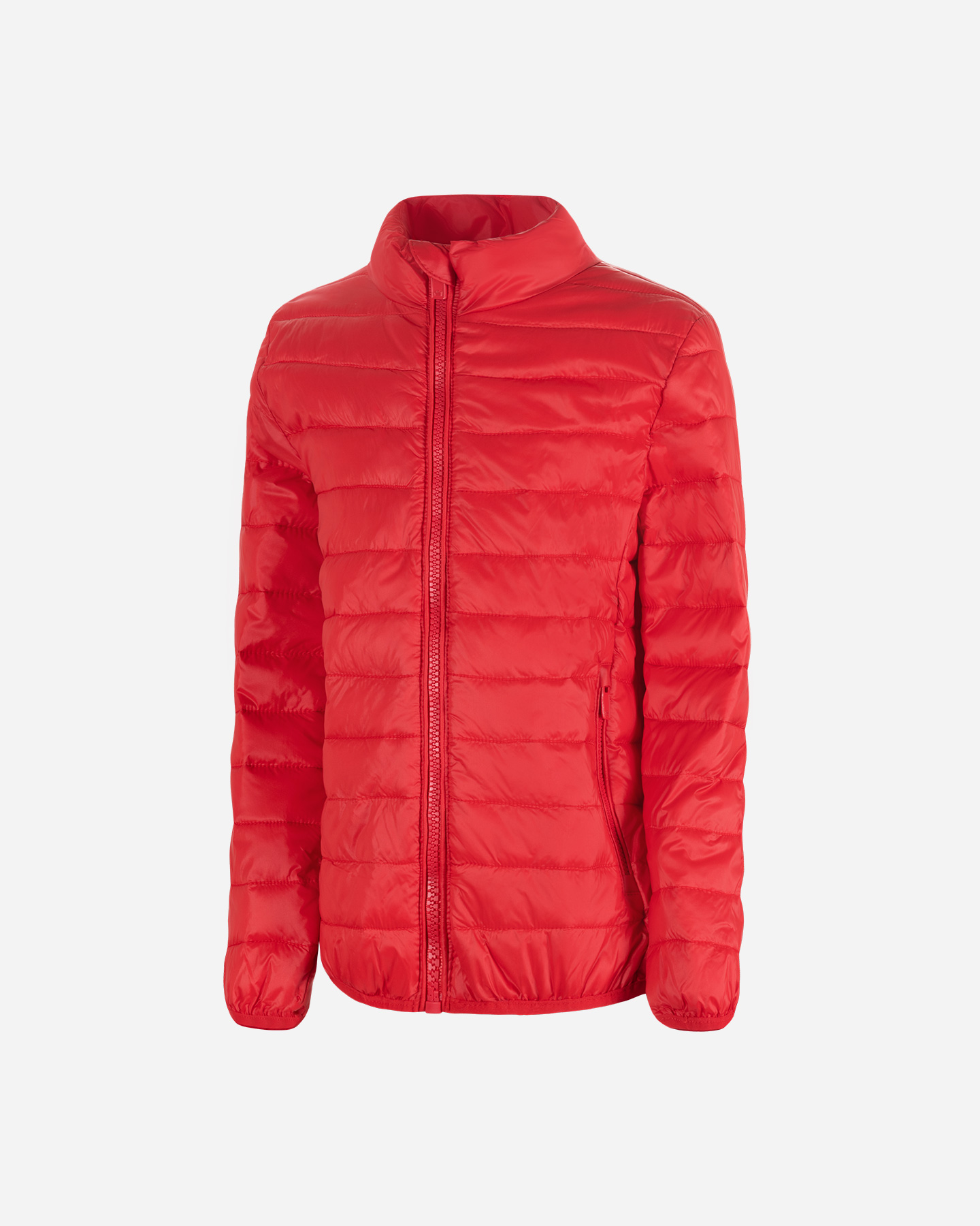 Giubbotto Admiral Lifestyle Jr ADB100S23-255