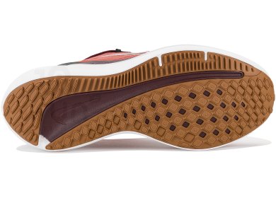 Nike Air Winflo 9 W