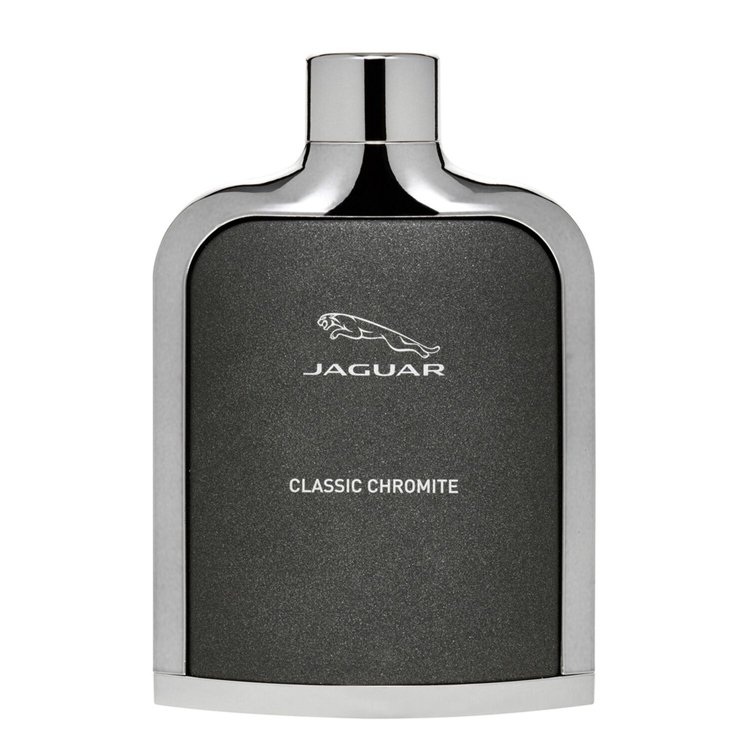 Jaguar Classic Chromite Eau de Toilette 100 ml