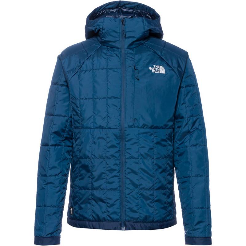 The North Face Circaloft Funktionsjacke Herren