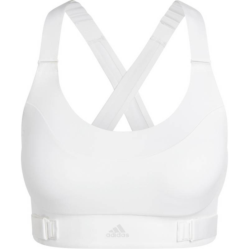 adidas FAST BH Damen