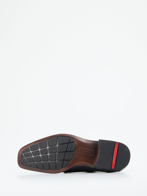 Schnürschuh-46010090215 Lloyd