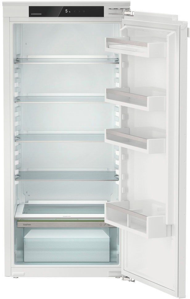 Liebherr Einbaukühlschrank IRe 4100-20, 121,8 cm hoch, 55,9 cm breit