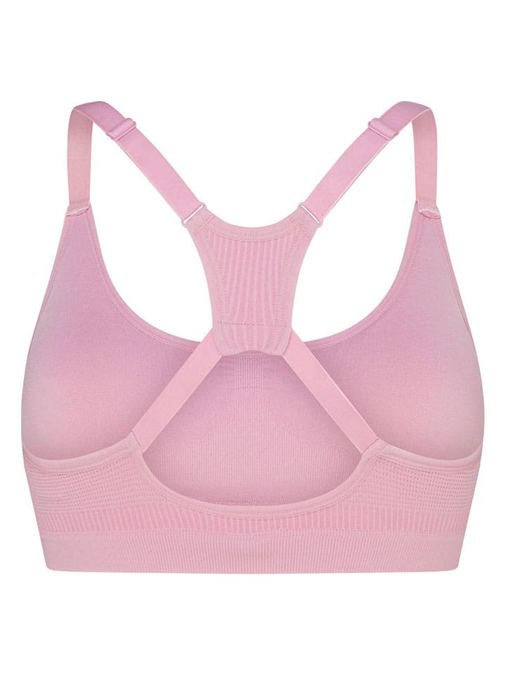 Reebok Bustier 