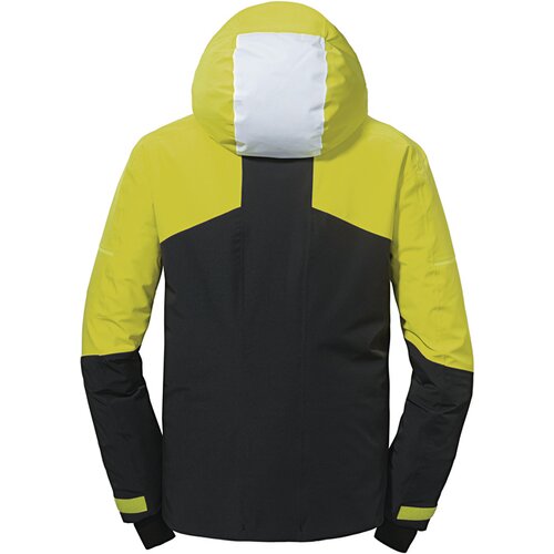 HERREN JACKE SKI JACKET HOHBIEL M