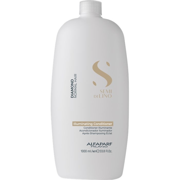 Diamond Illuminating Conditioner