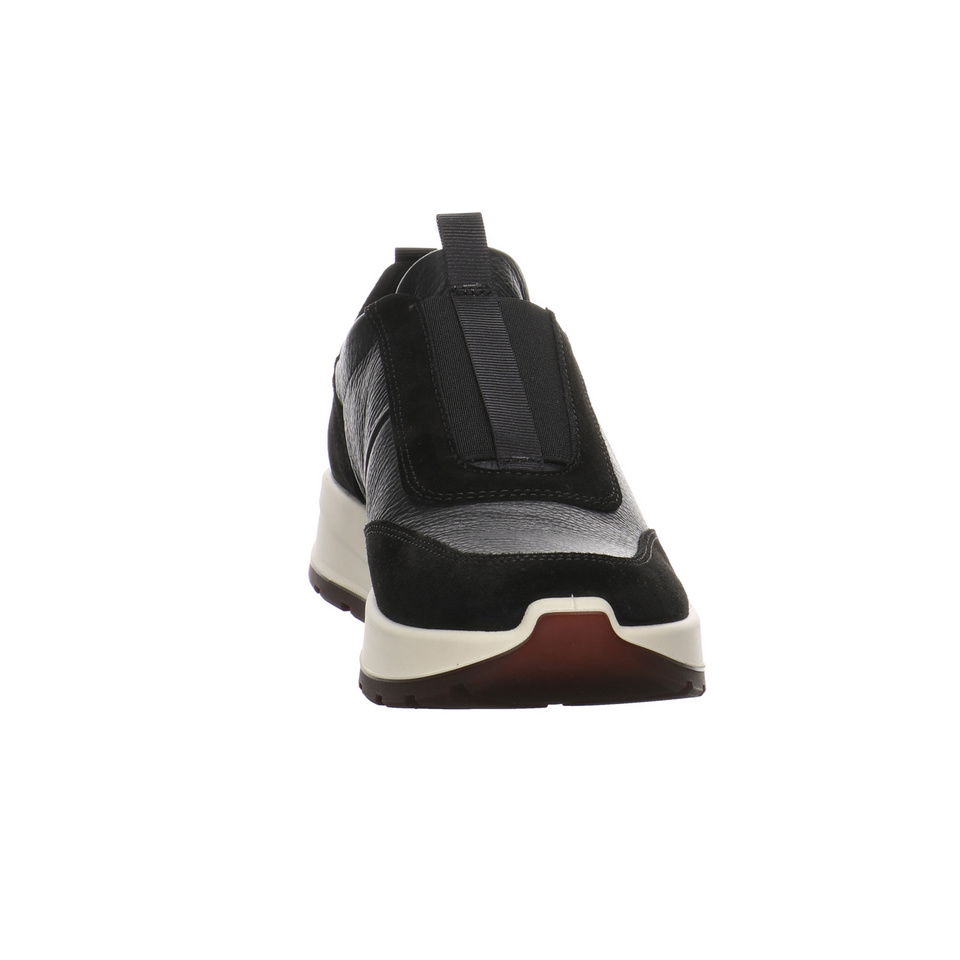 ara New York Slipper