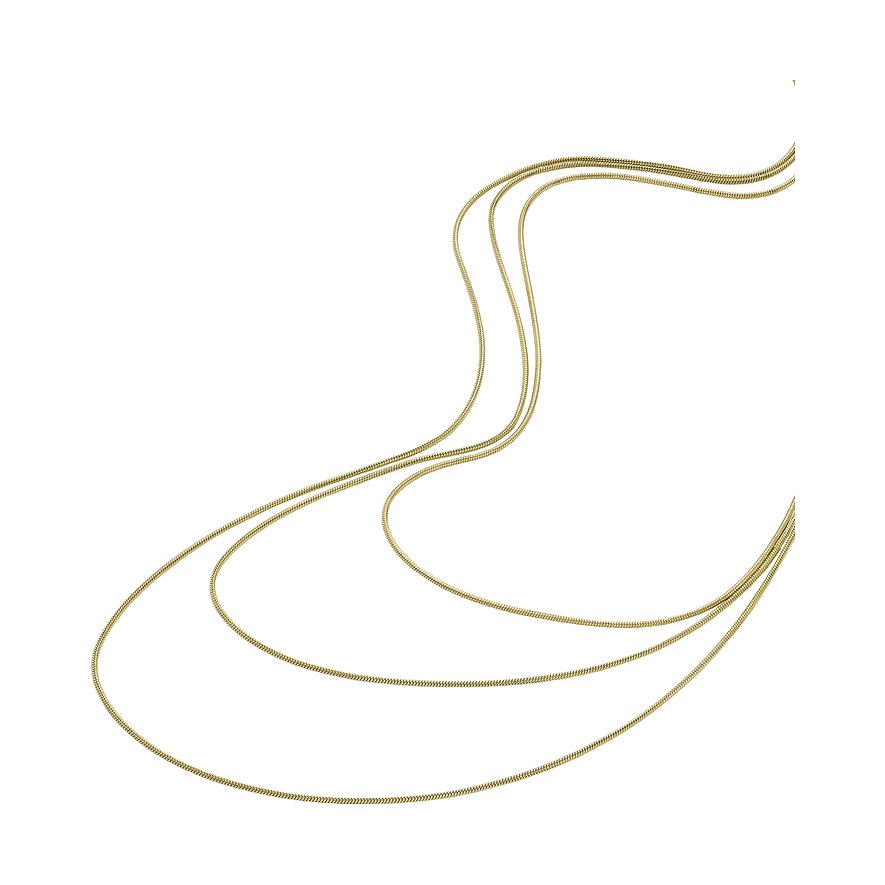 Fossil Kette JEWELRY
