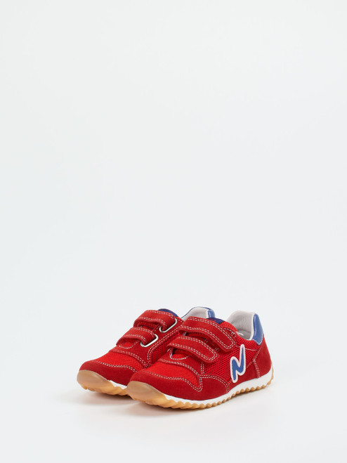 Klettschuh-66215590026 Naturino