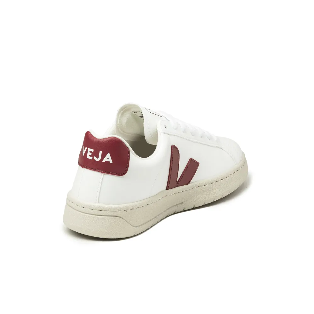 VEJA Urca CWL UC0702934A / weiss
