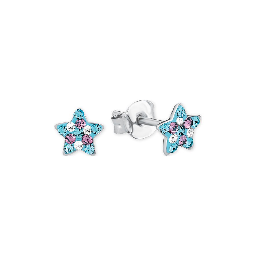 Prinzessin Lillifee Ohrstecker