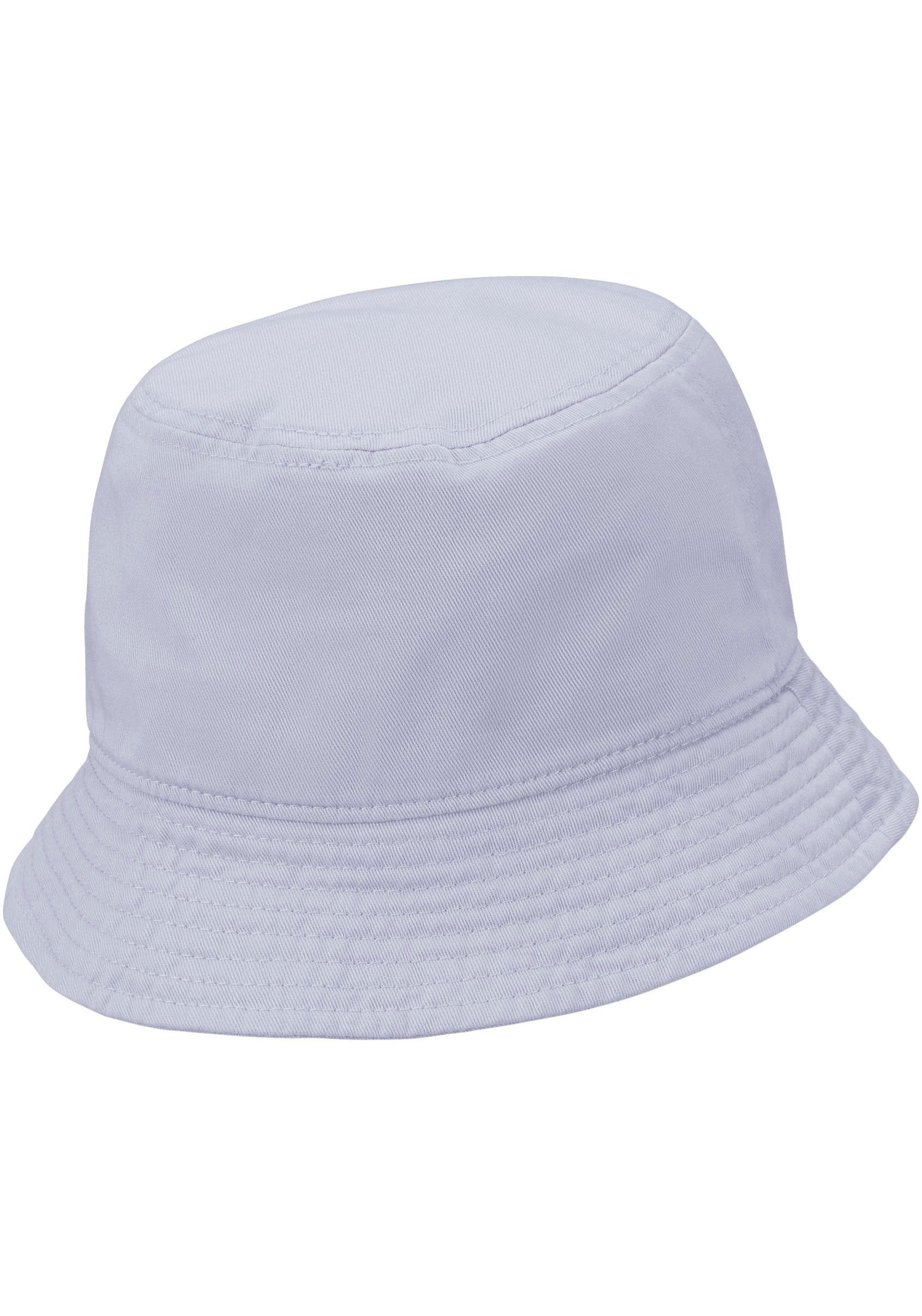Nike Sportswear Fischerhut Bucket Hat