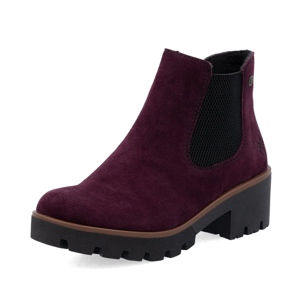 79265 Amalia