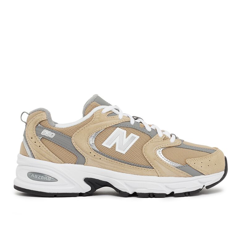 New Balance Wmns MR530CJ incense