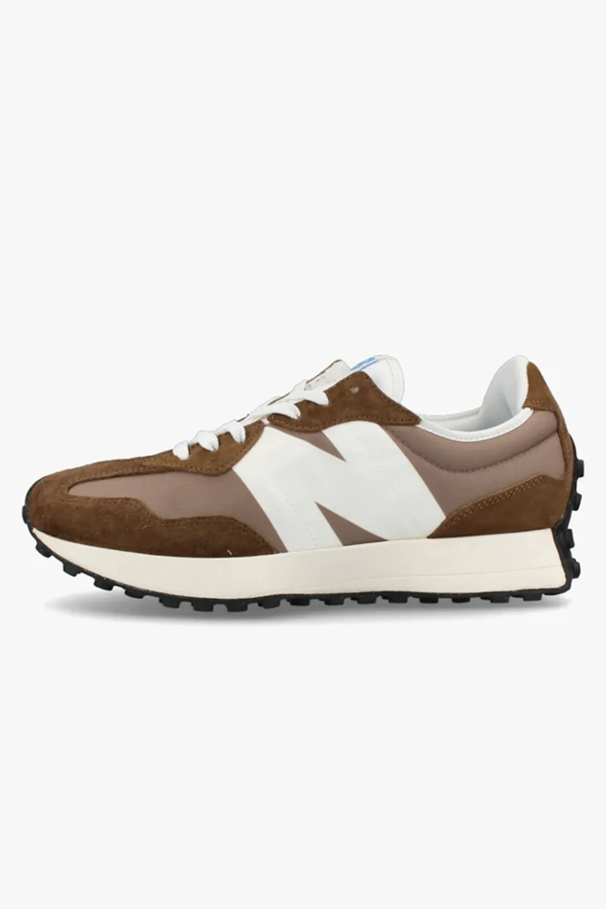 New Balance  B130&" "&C130&" "&J130&" "&D130&" "&E130