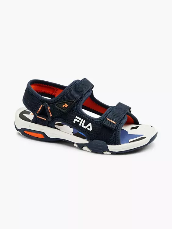 FILA Sandale