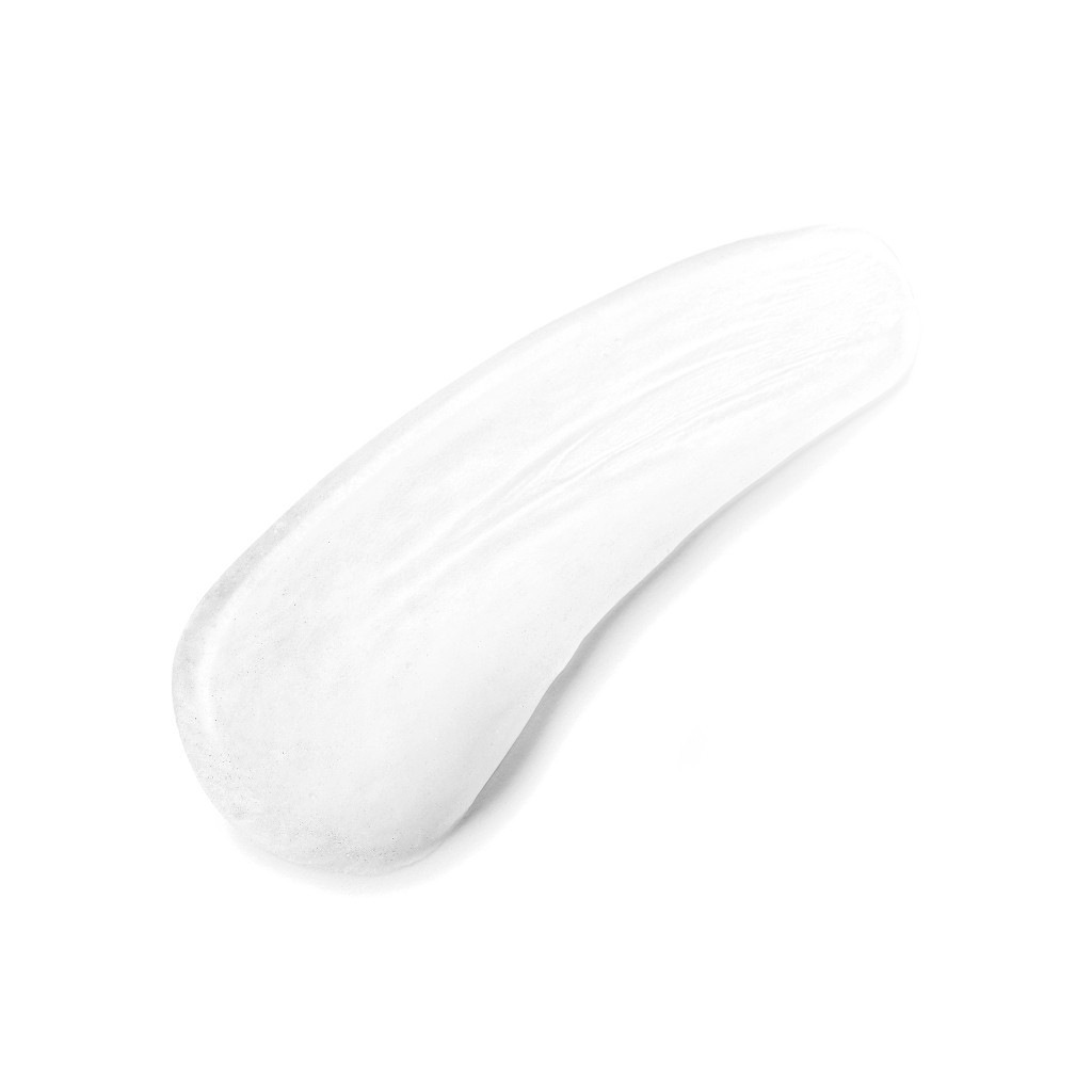 Clarifying Cream Cleanser