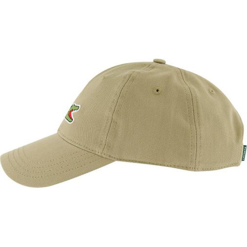 Lacoste Schildmütze CAP