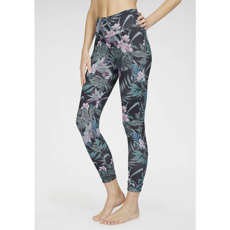 KangaROOS Tights Damen