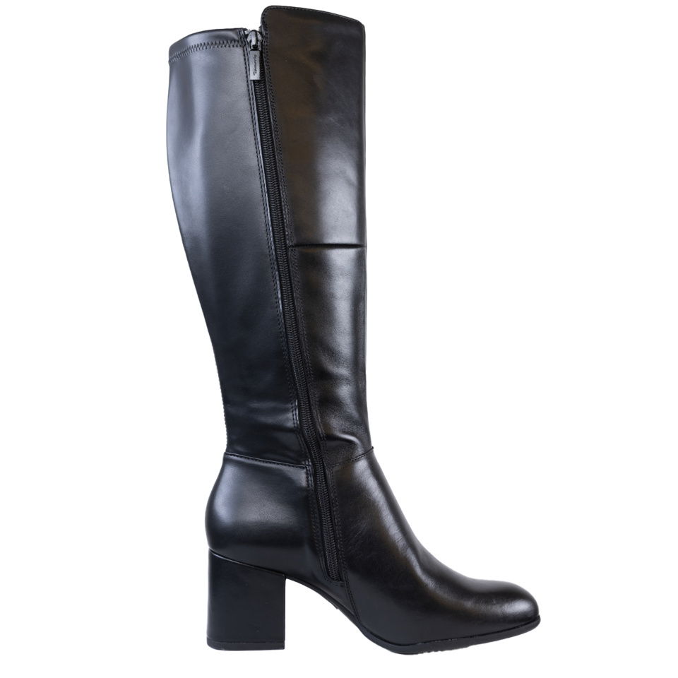 Tamaris Comfort Stiefel