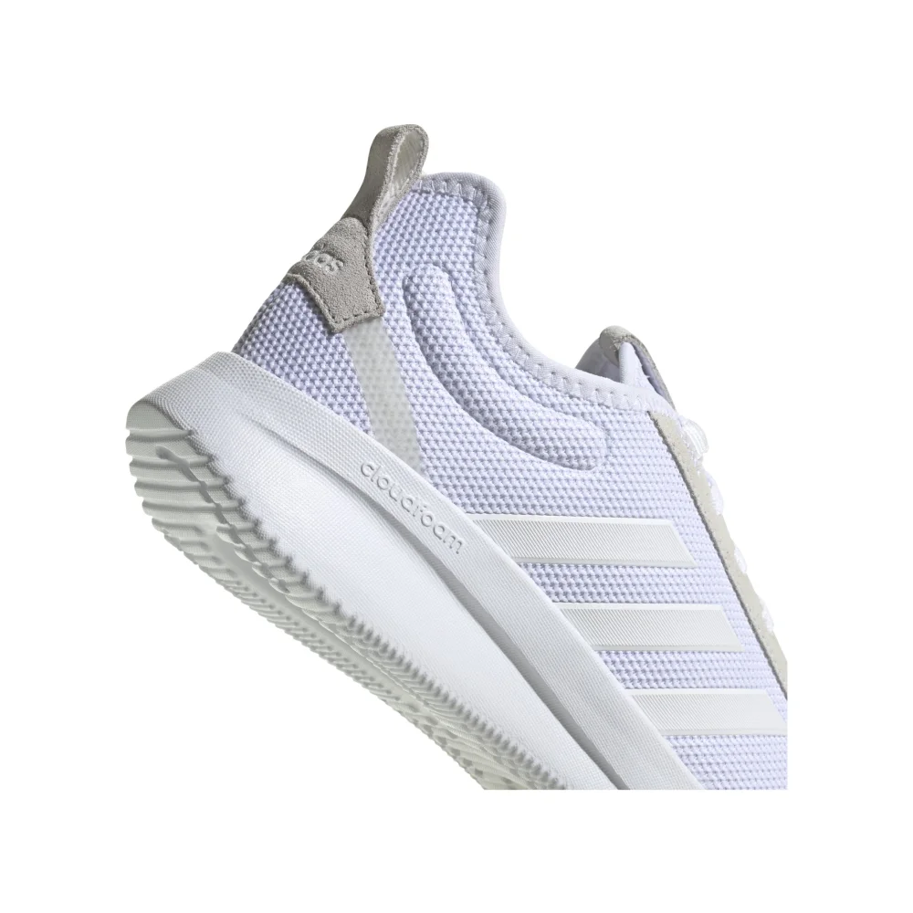 adidas Lite Racer Rebold gy5977 / weiss