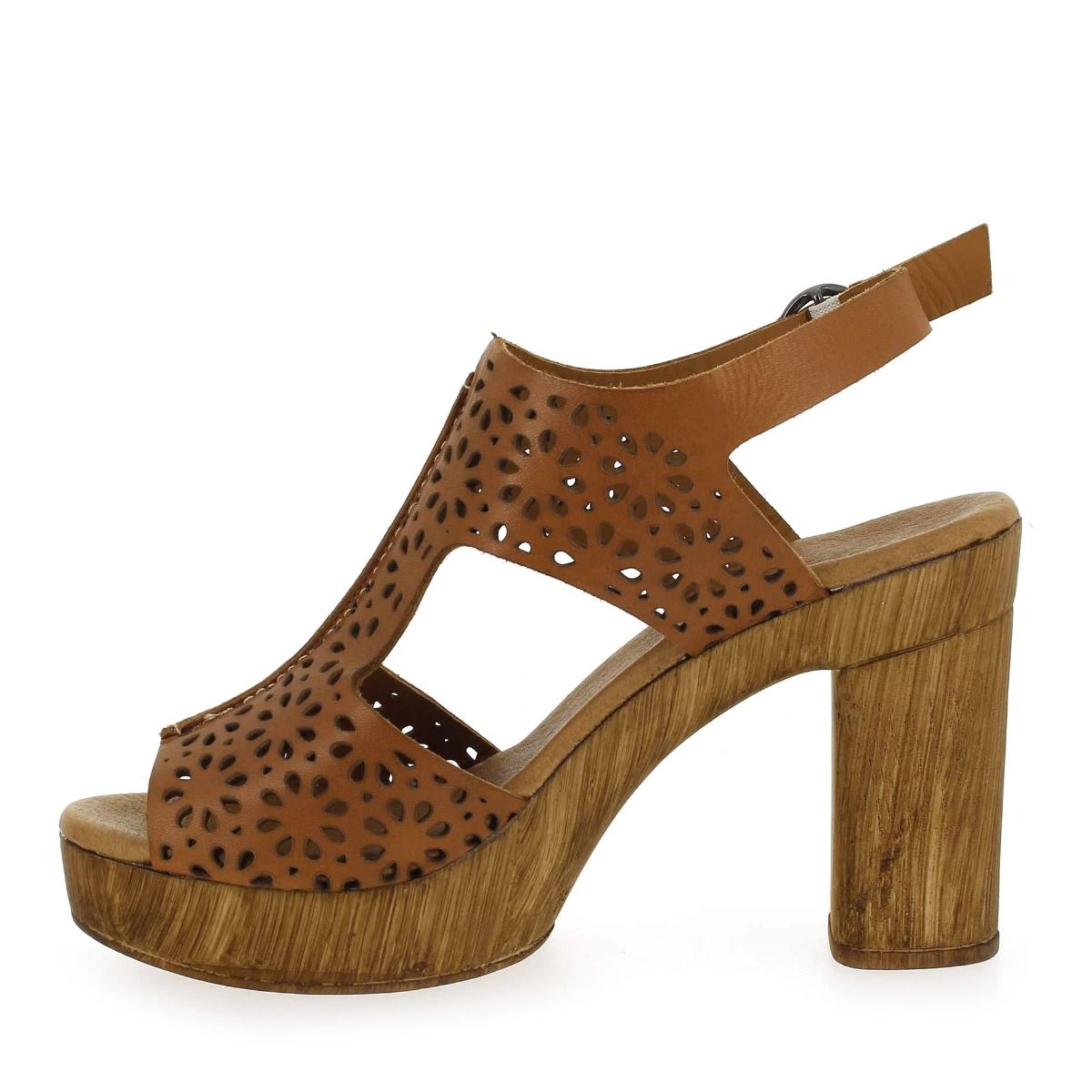 Myma  5501 - camel