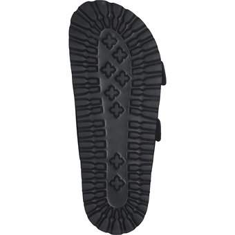 Gant Primepal Pantolette in schwarz