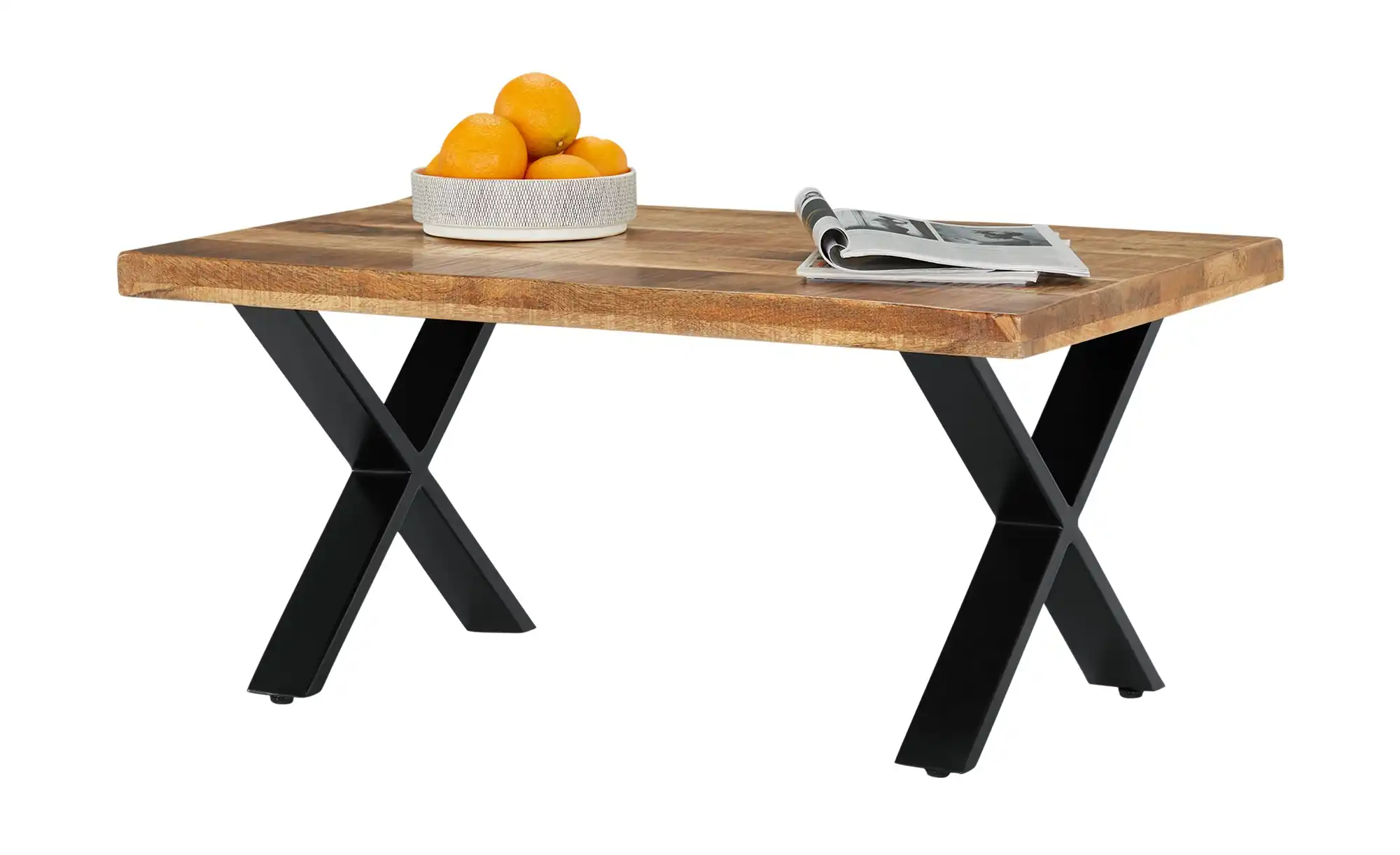 Couchtisch