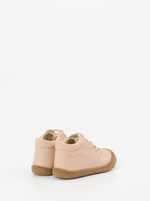 Schnürschuh-67055990029 Naturino