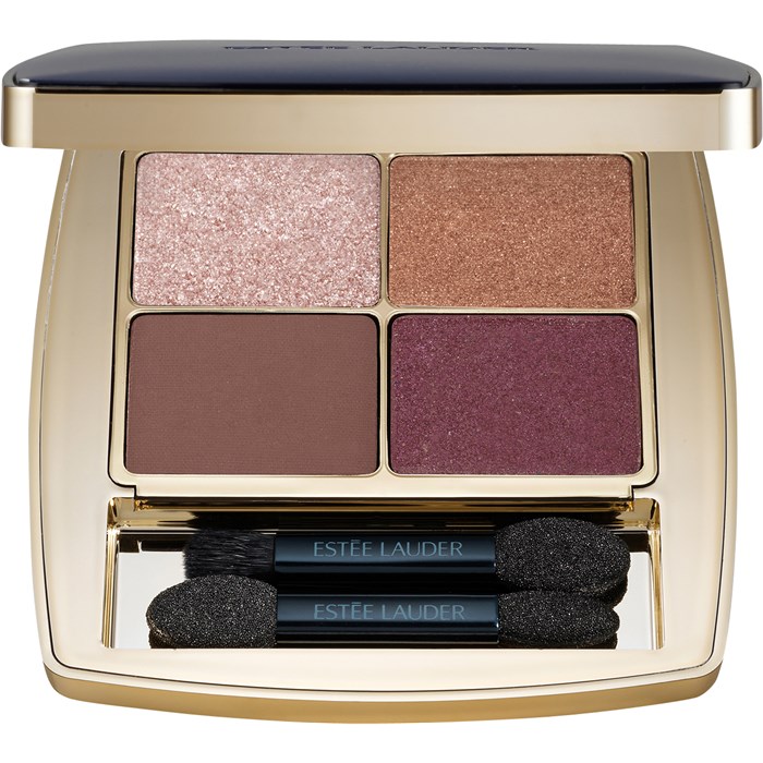 PC Envy Eyeshadow Quad
