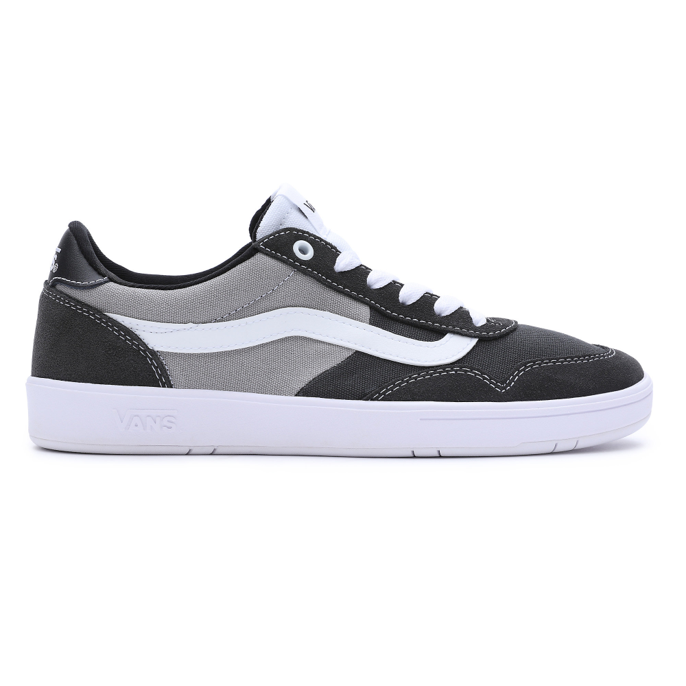 Vans Cruze Too VN0A5KR5BFF1 / grau