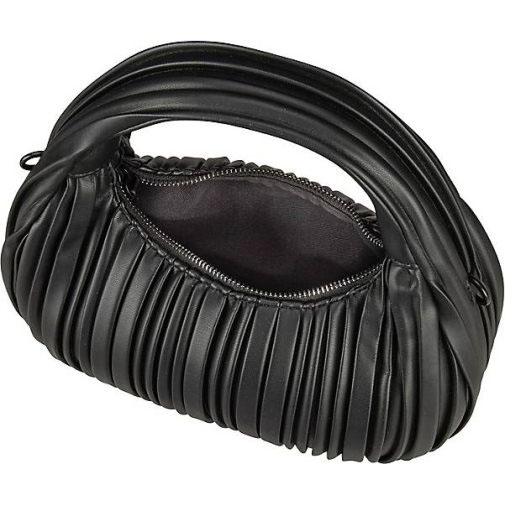 Karl Lagerfeld Handtasche K/Kushion SM Hobo
