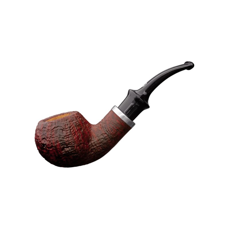 Rattray's Pfeife LTD 20 Limited Edition 2020 SB-RD