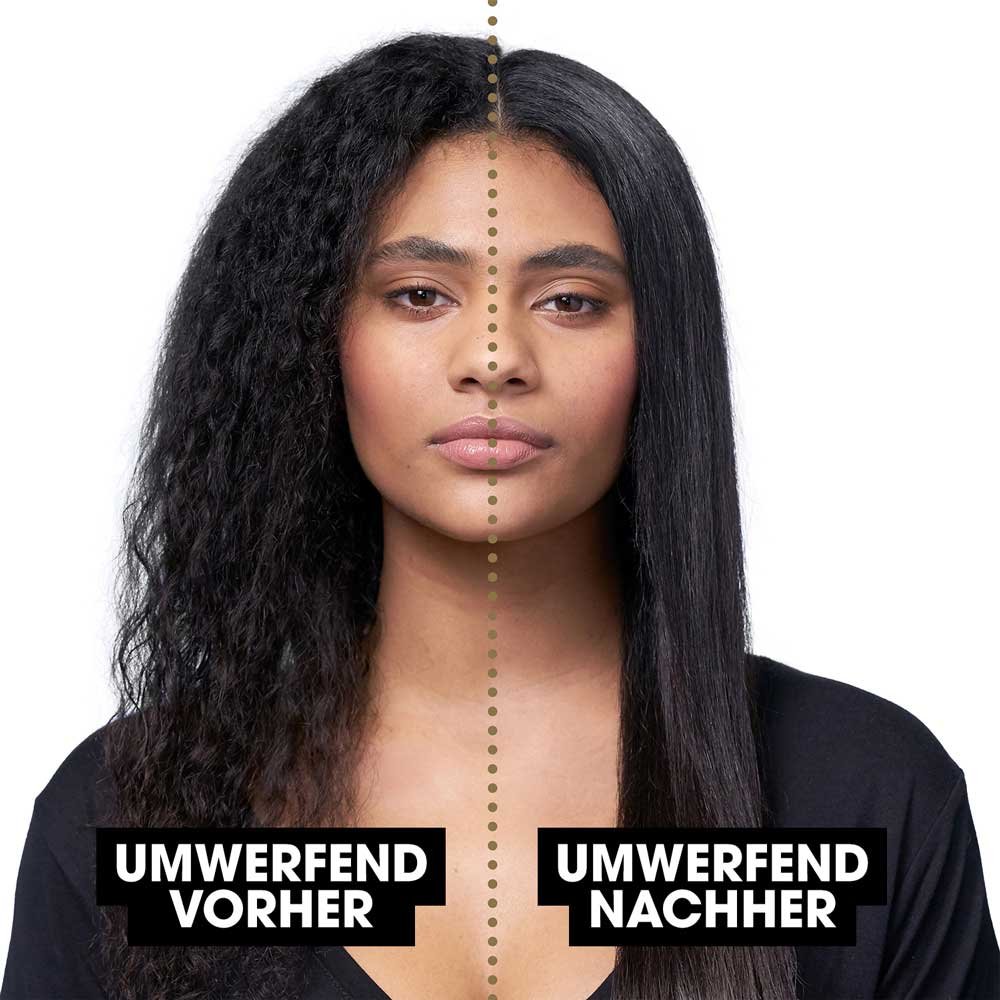 ghd - good hair day Haartrockner Helios® Haartrockner