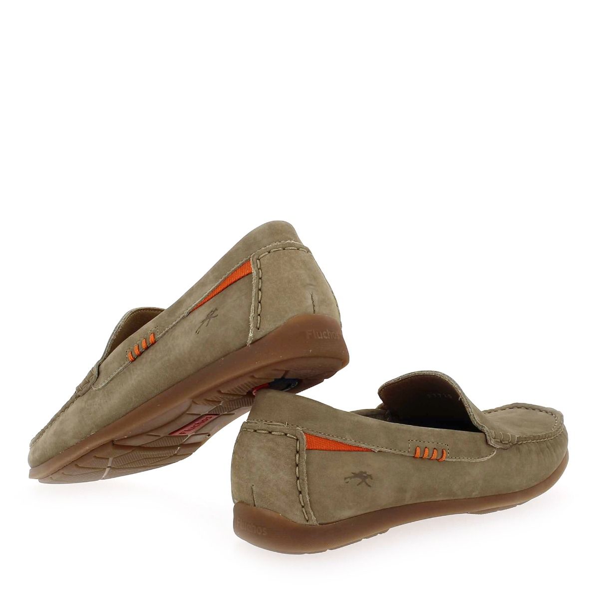 Fluchos  F1729 - Taupe