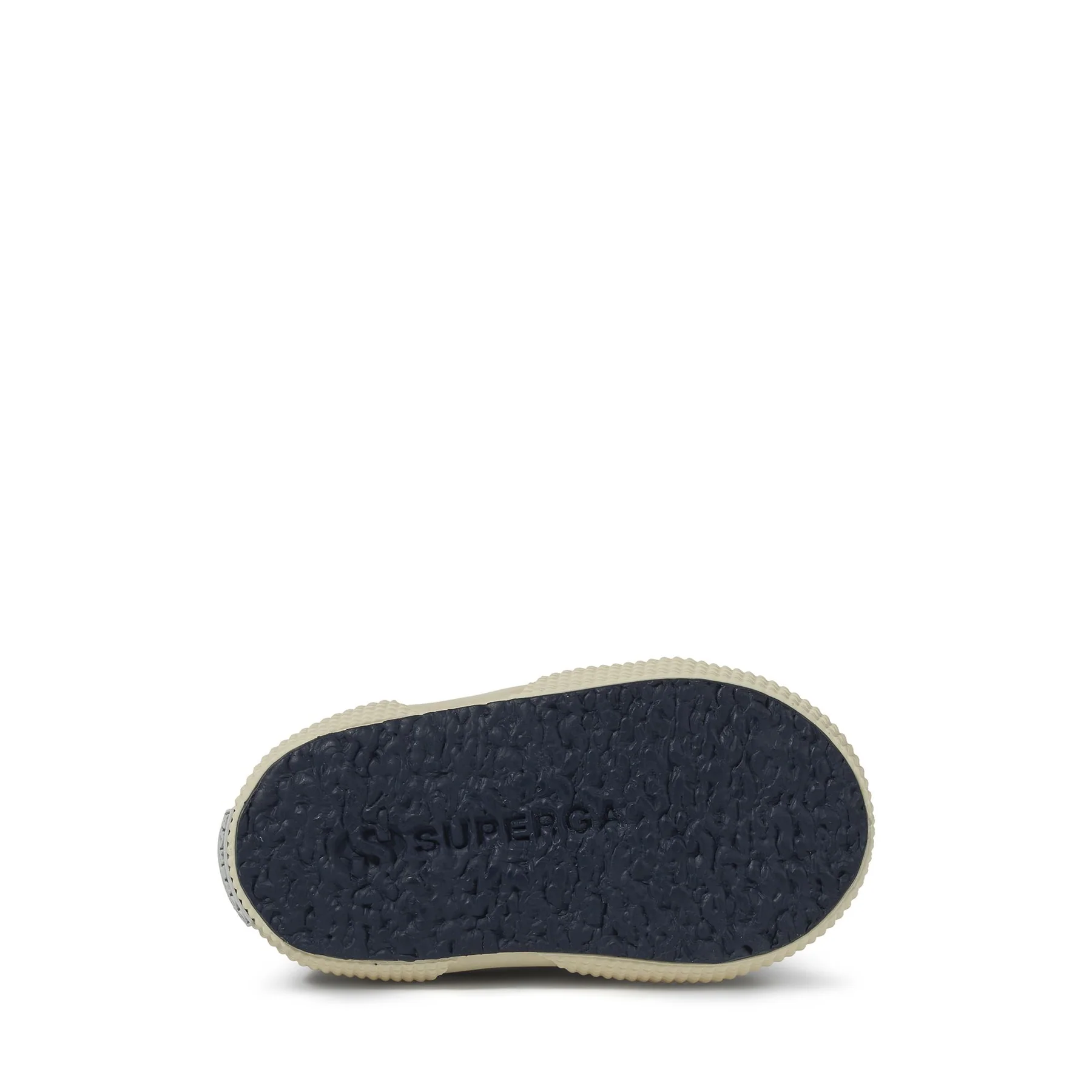 2750 BABY CLASSIC-BLUE NAVY