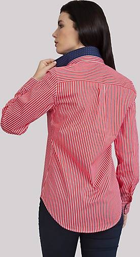 Sir Raymond Tailor Bluse