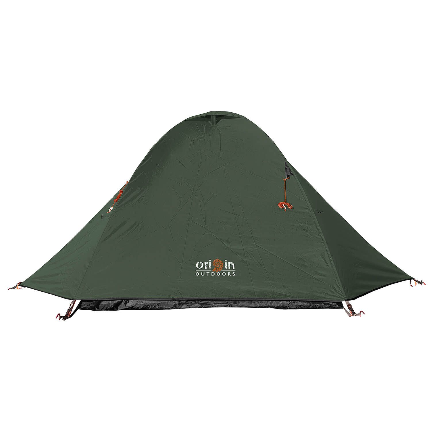 Zelt Snugly 2 Personen