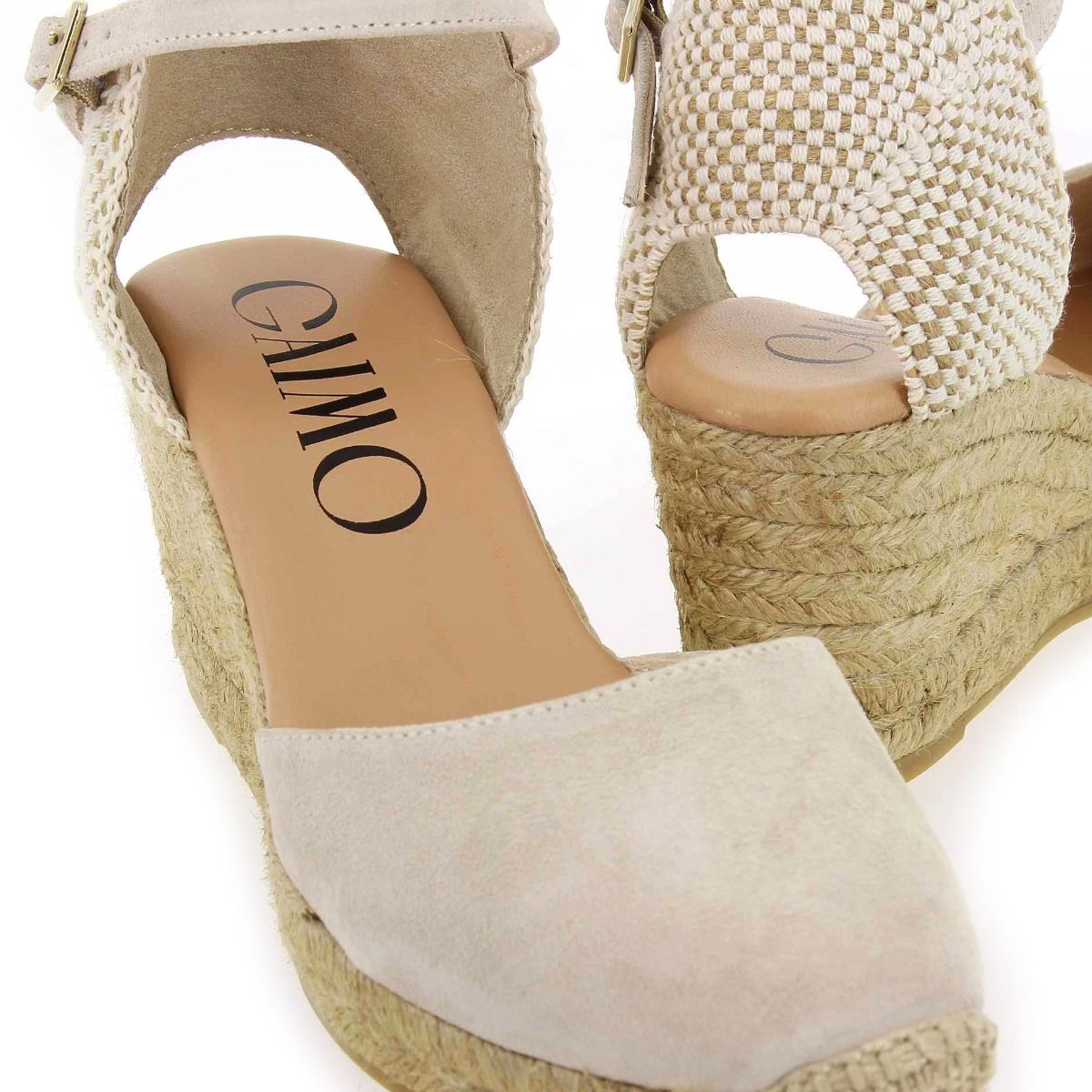 Gaimo  GLOBAL 831 5C - Beige