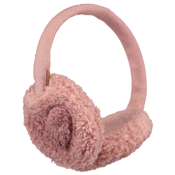 Barts - Kid's Bozzie Earmuffs - Ohrenschützer