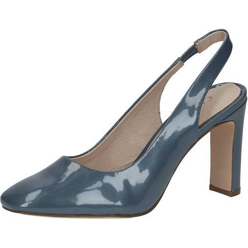 CAPRICE Pumps