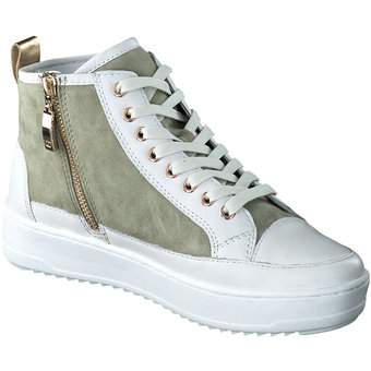 Gerry Weber Emilia 07 Sneaker High in grün