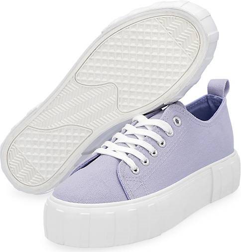 Another A Sneaker