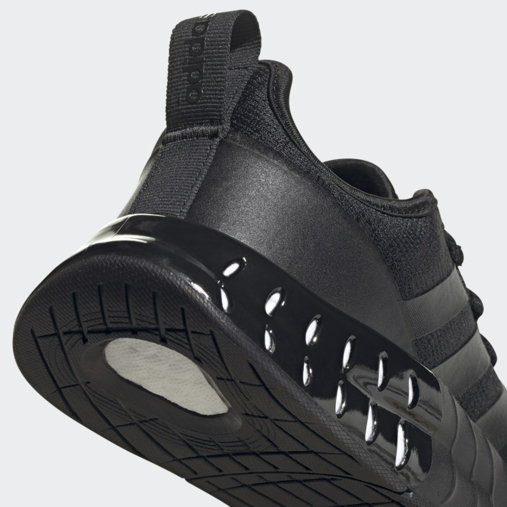 adidas Kaptir Super FZ2788 / schwarz