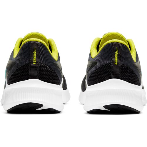 KINDER LAUFSCHUHE 