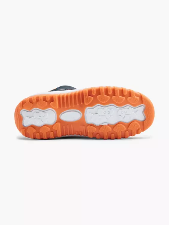 Cortina Schneeboots