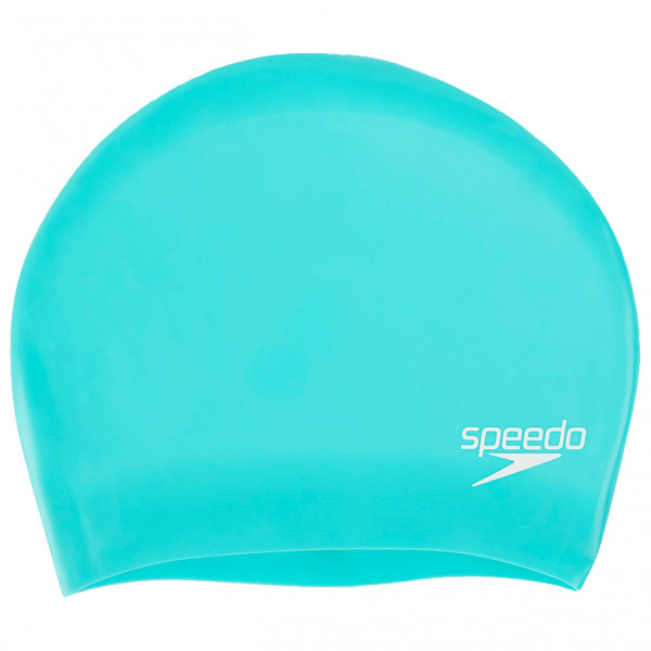Speedo - Long Hair Cap - Badekappe