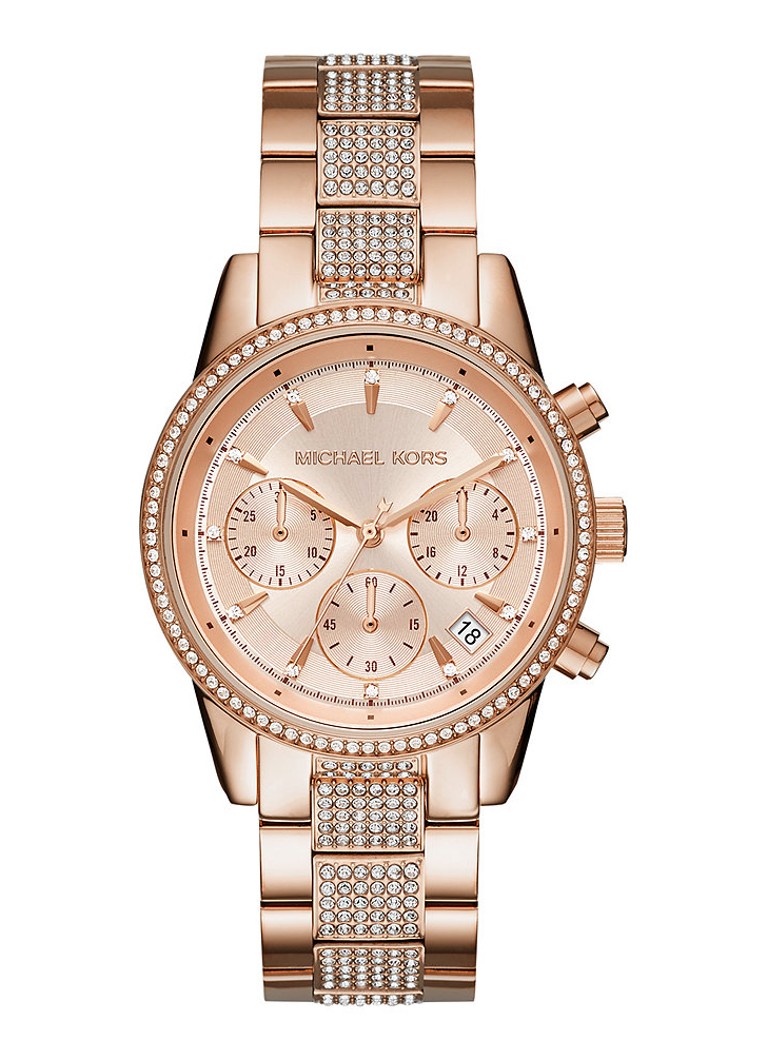 Michael Kors MICHAEL KORS MK6485