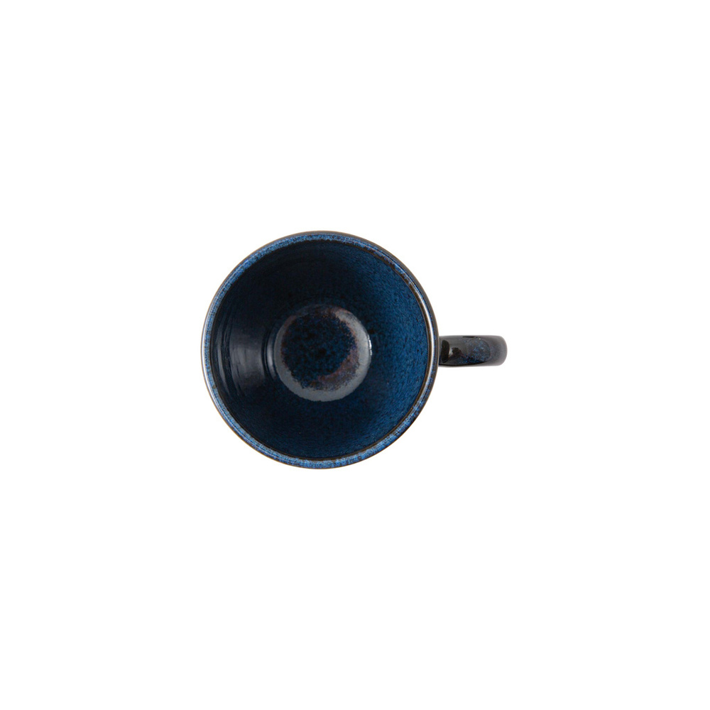 like. by Villeroy & Boch Mug Lave bleu Tasse