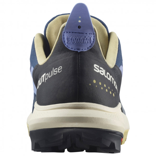 Salomon - Women's Outpulse GTX - Multisportschuhe